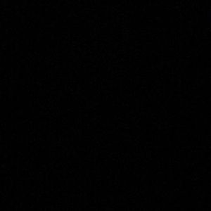 Meet your Posher, Liz